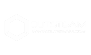 Horizontal_WHITE_Logo